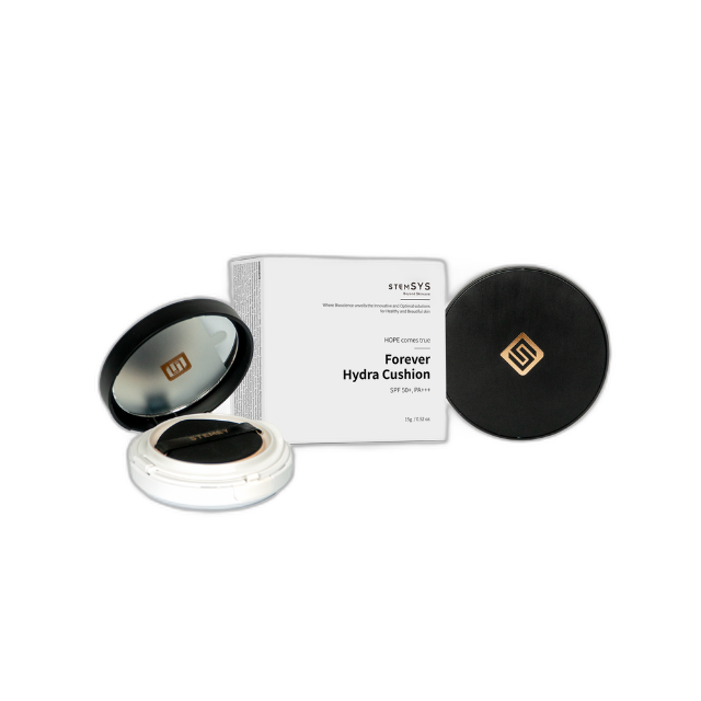 Forever Hydra Cushion